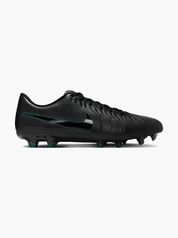 Bild 1 von Nike Fußballschuh TIEMPO LEGEND
