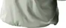 Bild 4 von IDEENWELT Herren Pyjama Gr. L