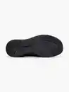 Bild 4 von PUMA Sneaker SOFTRIDE HARLI SLIPTECH