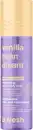 Bild 1 von b.fresh Haar- und Körperspray - vanilla bean dream, 221 ml