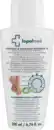 Bild 1 von Lopalmed Hornhaut- & Nagelhautentferner, 200 ml