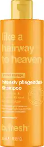 b.fresh Haarshampoo - like a hairway to heaven, 355 ml