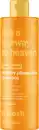 Bild 1 von b.fresh Haarshampoo - like a hairway to heaven, 355 ml