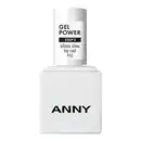 Bild 1 von ANNY Infinite Shine Top Coat, 0 Infinite