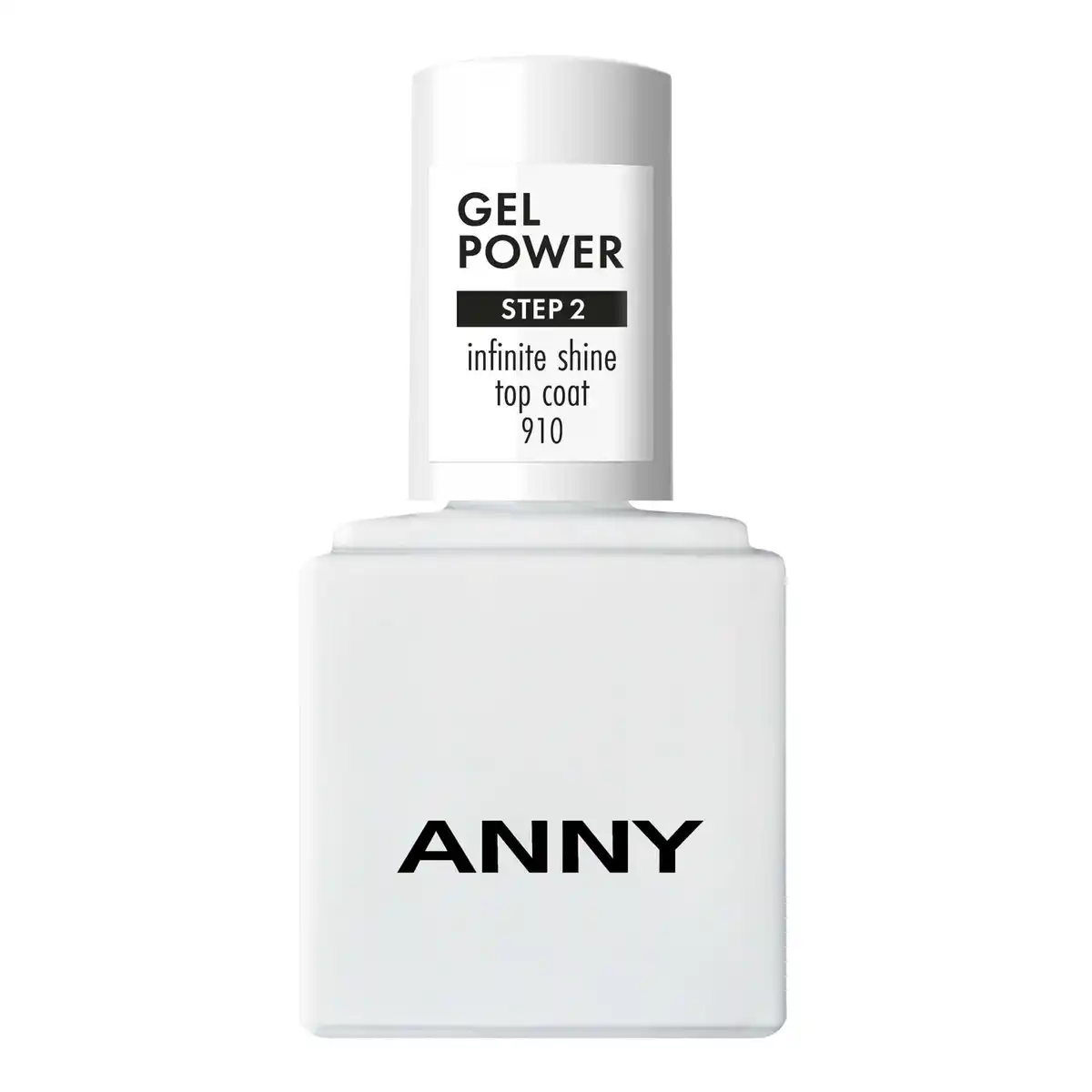 Bild 1 von ANNY Infinite Shine Top Coat, 0 Infinite