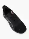 Bild 2 von PUMA Sneaker SOFTRIDE HARLI SLIPTECH