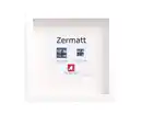 Bild 1 von Zermatt Bilderrahmen 23 x 23 cm Duplo weiß
