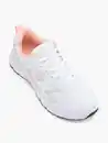 Bild 2 von Lotto Sneaker KITAURA