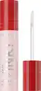 Bild 1 von HYPOAllergenic GO INK! Long -Stay Glassy Lip Ink 05 I'm the Boss, 4,6 g