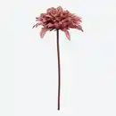 Bild 1 von Chrysantheme-Kunstblume, ca. 30cm