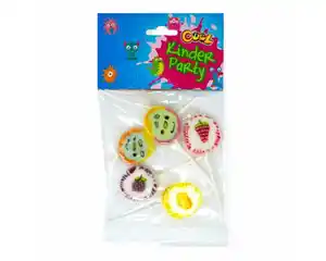 Lolly Pop Fantasy