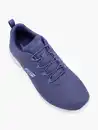 Bild 2 von Skechers Slip On Sneaker PURE GENIUS