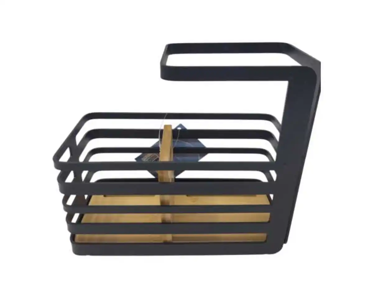 Bild 1 von Besteckhalter