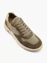 Bild 2 von Camel Active Sneaker
