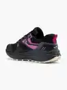 Bild 3 von Joma Trailrunningschuh