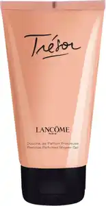 LANCÔME Trésor Shower Gel Duschgel, 150 ml