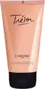 Bild 1 von LANCÔME Trésor Shower Gel Duschgel, 150 ml