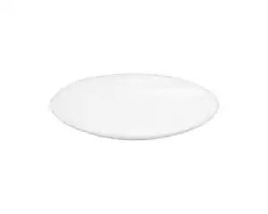 novooo Dessertteller weiß