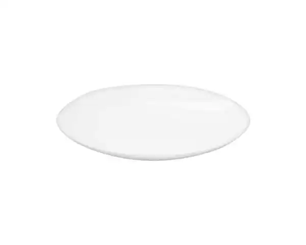Bild 1 von novooo Dessertteller weiß