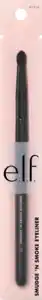 e.l.f. Cosmetics Smudge 'N Smoke Eyeliner Brush