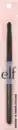 Bild 1 von e.l.f. Cosmetics Smudge 'N Smoke Eyeliner Brush
