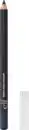 Bild 3 von e.l.f. Cosmetics Smoky Kohl Eyeliner Vintage Denim, 1 g
