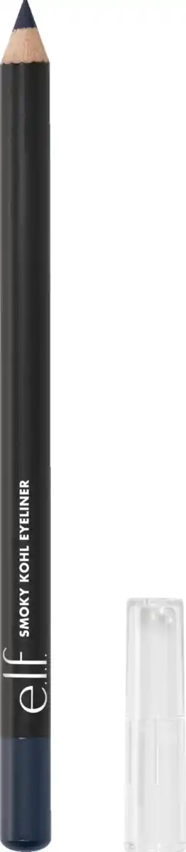 Bild 3 von e.l.f. Cosmetics Smoky Kohl Eyeliner Vintage Denim, 1 g