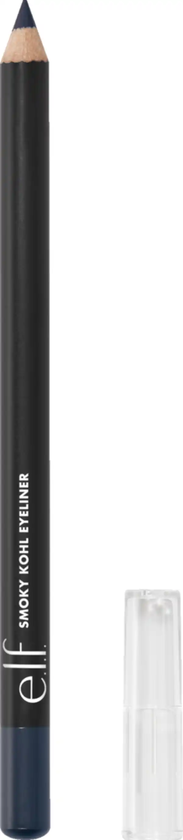 Bild 3 von e.l.f. Cosmetics Smoky Kohl Eyeliner Vintage Denim, 1 g