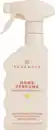 Bild 1 von Purewave Home Perfume Patchouli & White Vanilla, 250 ml