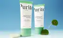 Bild 4 von PURITO Wonder Releaf Centella Daily Sun Lotion LSF 50+, 60 ml