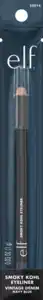 e.l.f. Cosmetics Smoky Kohl Eyeliner Vintage Denim, 1 g