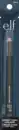 Bild 1 von e.l.f. Cosmetics Smoky Kohl Eyeliner Vintage Denim, 1 g