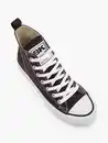 Bild 2 von British Knights Hoher Sneaker