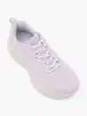 Bild 2 von FILA Sneaker