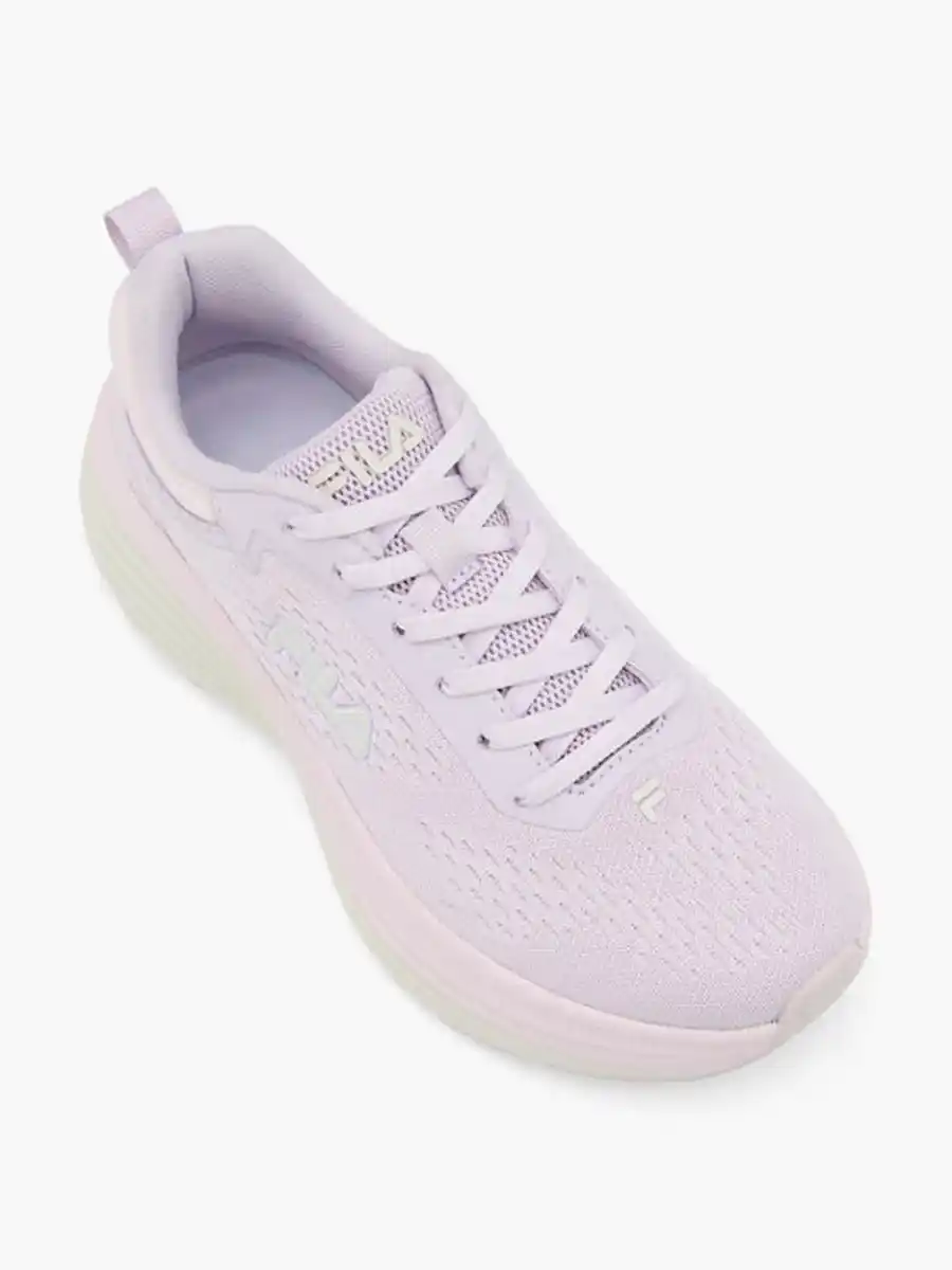 Bild 2 von FILA Sneaker