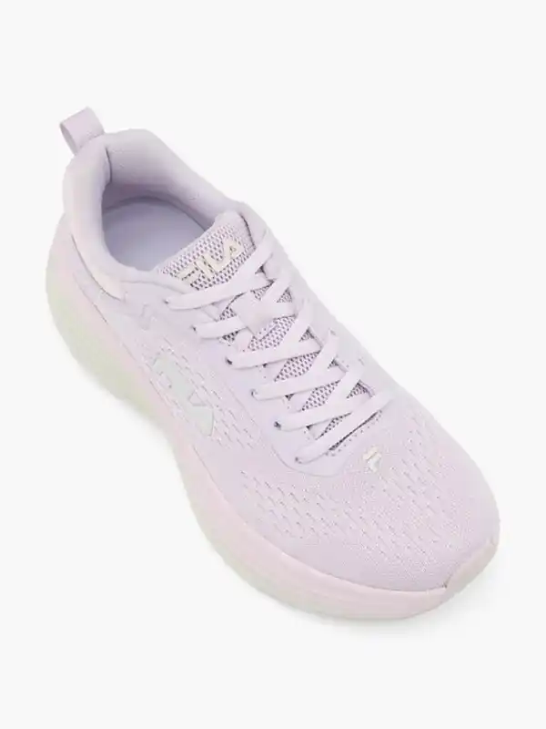 Bild 2 von FILA Sneaker