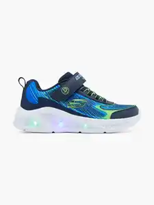 Skechers Sneaker CRATER LIGHTS