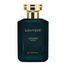 Bild 1 von LOU DE PRE Men Golden Safran Eau de Parfum, 90 ml