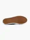 Bild 4 von British Knights Hoher Sneaker
