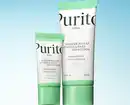 Bild 3 von PURITO Wonder Releaf Centella Daily Sun Lotion LSF 50+, 60 ml