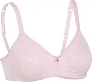 IDEENWELT Komfort-Soft-BH Gr. XL