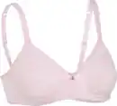 Bild 1 von IDEENWELT Komfort-Soft-BH Gr. XL