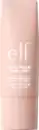 Bild 2 von e.l.f. Cosmetics Halo Glow Skin Tint 12 Tan Cool LSF50, 30 ml