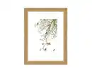 Bild 1 von Bilderrahmen Modern Eiche Holz 15x21cm