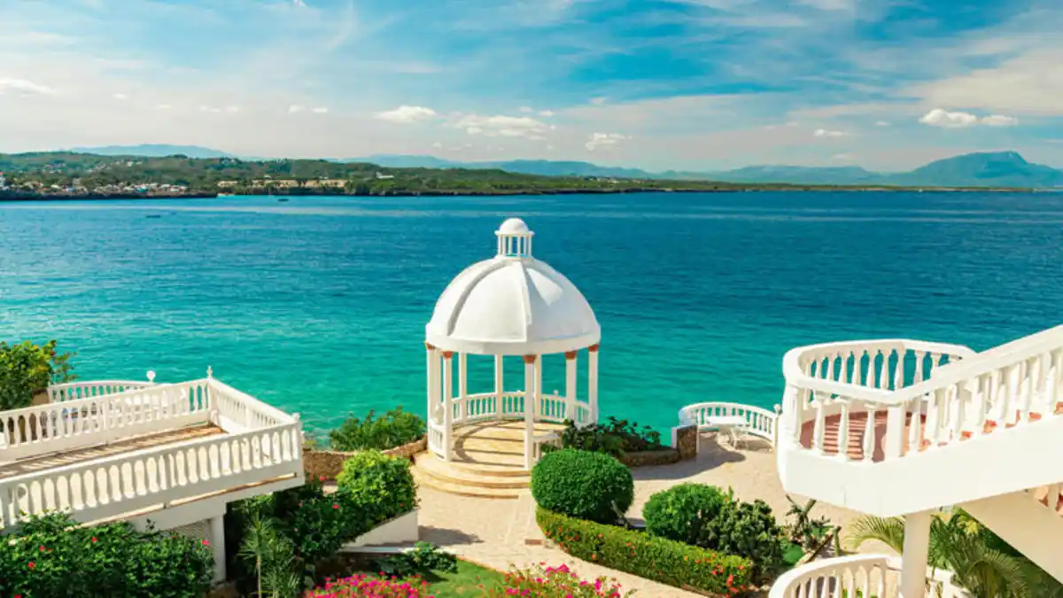 Bild 1 von Kreuzfahrten USA & Karibik: Kreuzfahrt mit der Norwegian Breakaway ab/an New York City inkl. Vorprogramm in New York City