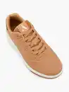 Bild 2 von Skechers Sneaker UNO COURT
