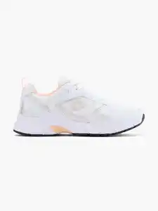 Lotto Sneaker KITAURA