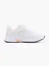 Bild 1 von Lotto Sneaker KITAURA