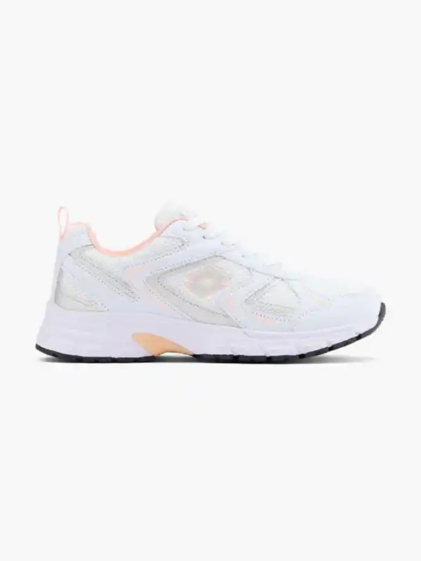 Bild 1 von Lotto Sneaker KITAURA