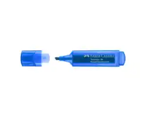 Textmarker TL 46 Superfluor